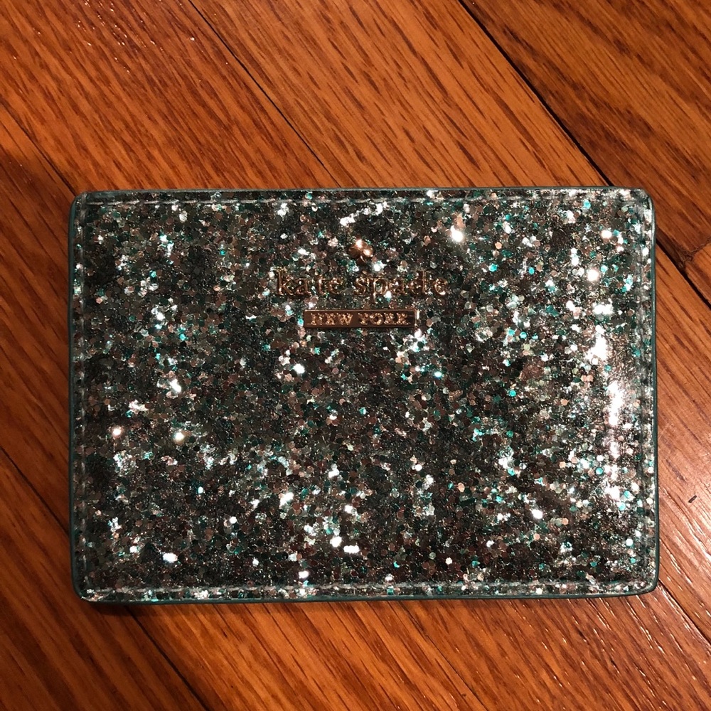 Kate Spade Cardholder